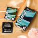 Презервативи Holographic Recare Classic Condoms 3 шт, класичні