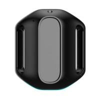 Смарт-мастурбатор Kaotik Labs The Jetpack, режим edging, очень мощный, имитация фрикций — Просмотреть изображение 6