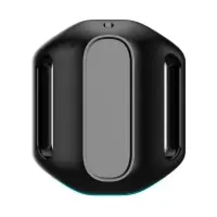 Смарт-мастурбатор Kaotik Labs The Jetpack, режим edging, дуже потужний, імітація фрикцій — Переглянути зображення 6