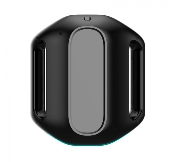 Смарт-мастурбатор Kaotik Labs The Jetpack, режим edging, дуже потужний, імітація фрикцій