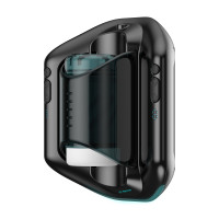 Смарт-мастурбатор Kaotik Labs The Jetpack, режим edging, очень мощный, имитация фрикций — Просмотреть изображение 3