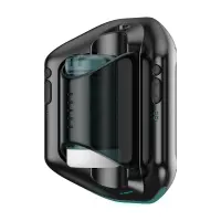 Смарт-мастурбатор Kaotik Labs The Jetpack, режим edging, дуже потужний, імітація фрикцій — Переглянути зображення 3