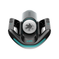 Смарт-мастурбатор Kaotik Labs The Jetpack, режим edging, очень мощный, имитация фрикций — Просмотреть изображение 4