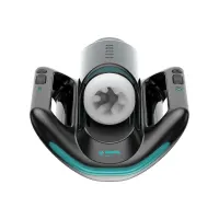Смарт-мастурбатор Kaotik Labs The Jetpack, режим edging, дуже потужний, імітація фрикцій — Переглянути зображення 4