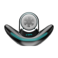 Смарт-мастурбатор Kaotik Labs The Jetpack, режим edging, очень мощный, имитация фрикций — Просмотреть изображение 5