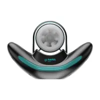 Смарт-мастурбатор Kaotik Labs The Jetpack, режим edging, дуже потужний, імітація фрикцій — Переглянути зображення 5