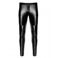 Мужские брюки Noir Handmade H087 Rogue pants L — Просмотреть изображение 6