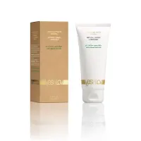 Змазка на водній основі YESforLOV NATURAL UNISEX LUBRICANT 100 мл, з алое вера, натуральний склад — Переглянути зображення 1