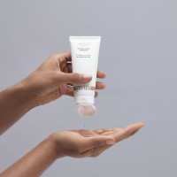 Смазка на водной основе YESforLOV NATURAL UNISEX LUBRICANT 100 мл — Просмотреть изображение 3