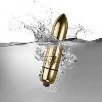 Вибронабор Rocks Off Silhouette - Be Mine (мятая упаковка) — Просмотреть изображение 8