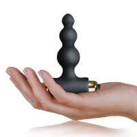 Вибронабор Rocks Off Silhouette - Be Mine (мятая упаковка) — Просмотреть изображение 6