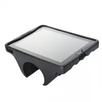 (SALE) Кріплення для IPad Fleshlight LaunchPad для перегляду відео з мастурбатором Флешлайт — Переглянути зображення 2