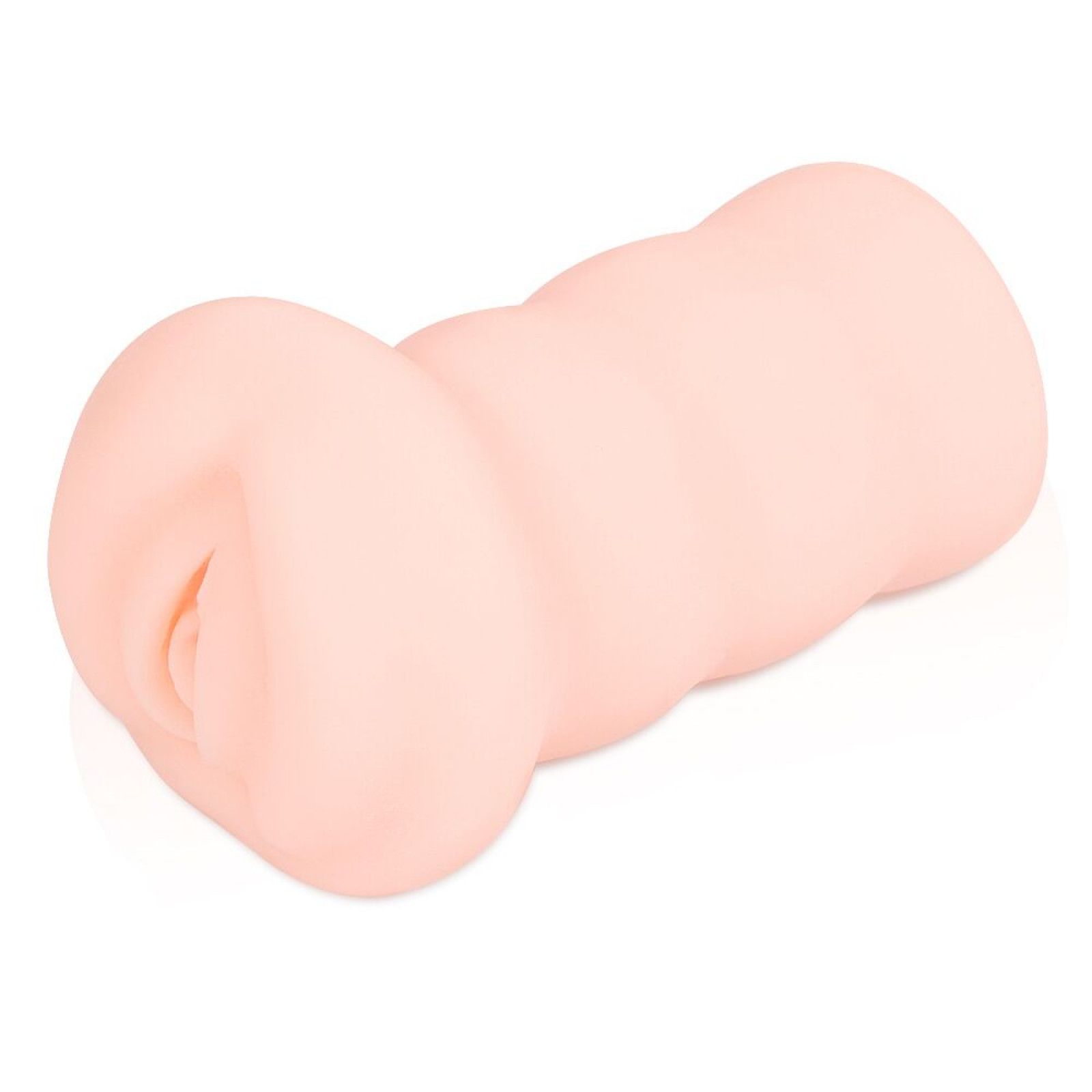 Мастурбатор узенькая вагина девственницы Kokos Virgin