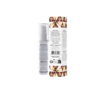 Розпродаж!!! Стимулюючий гель EXSENS Kissable Hot Vanilla Espresso 15мл (термін 11.2026) — Переглянути зображення 2