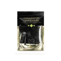 Набір Bijoux Indiscrets Instruments of Pleasure – GREEN — Просмотреть изображение 2