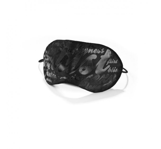 Набір Bijoux Indiscrets Instruments of Pleasure – GREEN