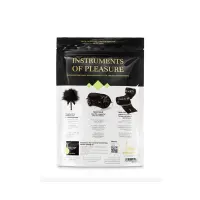 Набір Bijoux Indiscrets Instruments of Pleasure – GREEN — Просмотреть изображение 4