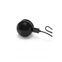 Набір вагінальних кульок Dorcel Training Balls, діам. 3,4 см, вага 20-117гр, є вібрація, пульт ДК — Просмотреть изображение 4