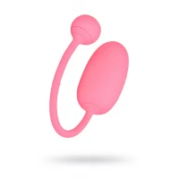 Смарт-тренажер Кегеля для жінок Magic Motion Kegel Coach — Переглянути зображення 2