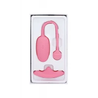 Смарт-тренажер Кегеля для жінок Magic Motion Kegel Coach — Переглянути зображення 10