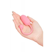 Смарт-тренажер Кегеля для жінок Magic Motion Kegel Coach — Переглянути зображення 6