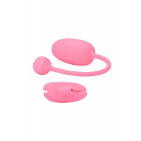 Смарт-тренажер Кегеля для женщин Magic Motion Kegel Coach