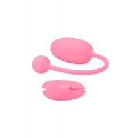 Смарт-тренажер Кегеля для жінок Magic Motion Kegel Coach — Переглянути зображення 3