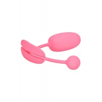 Смарт-тренажер Кегеля для жінок Magic Motion Kegel Coach — Переглянути зображення 5