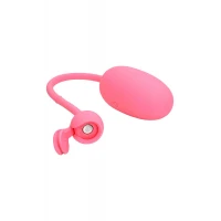 Смарт-тренажер Кегеля для жінок Magic Motion Kegel Coach — Переглянути зображення 4
