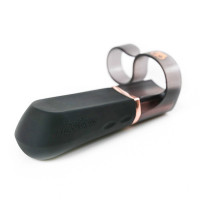 Вібратор на палець Hot Octopuss DiGiT, дуже потужний, 5 режимів, перезаряджуваний — Переглянути зображення 5