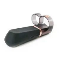 Вібратор на палець Hot Octopuss DiGiT, дуже потужний, 5 режимів, перезаряджуваний — Переглянути зображення 8