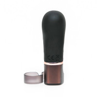 Вібратор на палець Hot Octopuss DiGiT, дуже потужний, 5 режимів, перезаряджуваний — Переглянути зображення 4