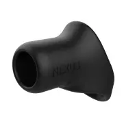Ерекційне кільце Nexus Rise Cock and Ball Sling, для члена та яєчок, дуже широке — Просмотреть изображение 1