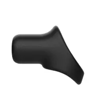 Ерекційне кільце Nexus Rise Cock and Ball Sling, для члена та яєчок, дуже широке — Просмотреть изображение 2