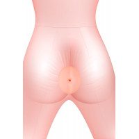 Надувная кукла Candy Dolls Hot Redhead