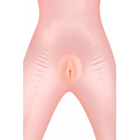 Надувная кукла Candy Dolls Hot Redhead