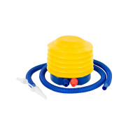 Надувна лялька Candy Dolls Hot Redhead — Переглянути зображення 8