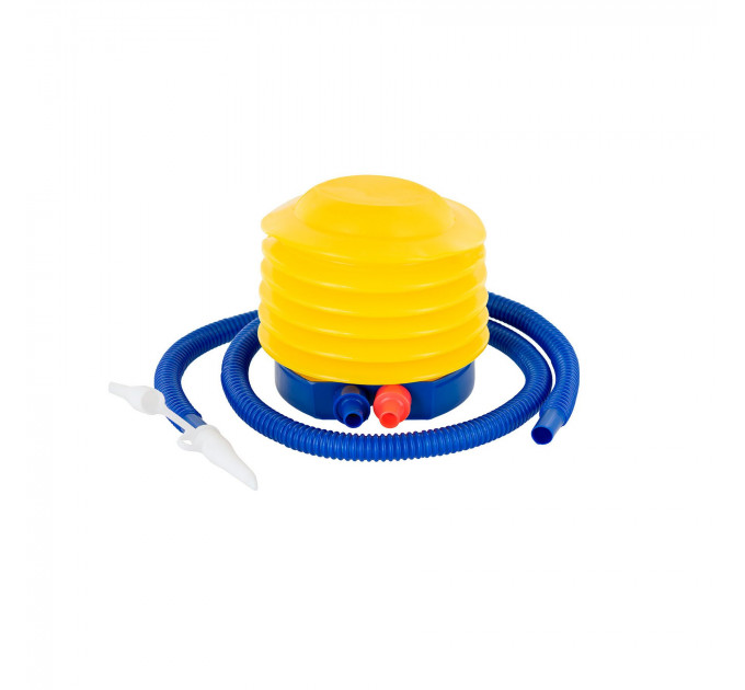 Надувна лялька Candy Dolls Hot Redhead