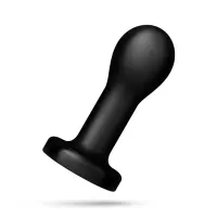 Анальна пробка BUTTR - Hammerhead Butt Plug — Переглянути зображення 2