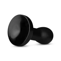 Анальна пробка BUTTR - Hammerhead Butt Plug — Переглянути зображення 4