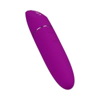 Шикарна віброкуля LELO Mia 3 Deep Rose — Переглянути зображення 2