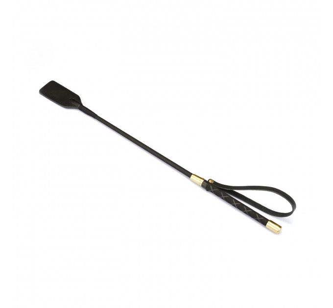 Шльопалка Liebe Seele Samurai Crop