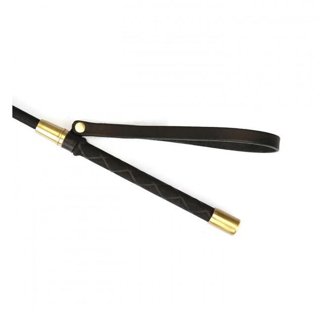 Шльопалка Liebe Seele Samurai Crop