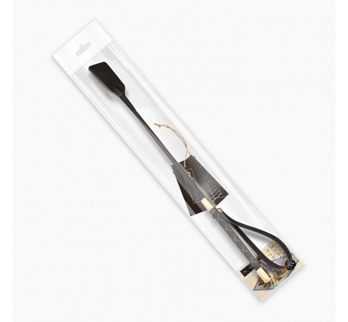 Шльопалка Liebe Seele Samurai Crop