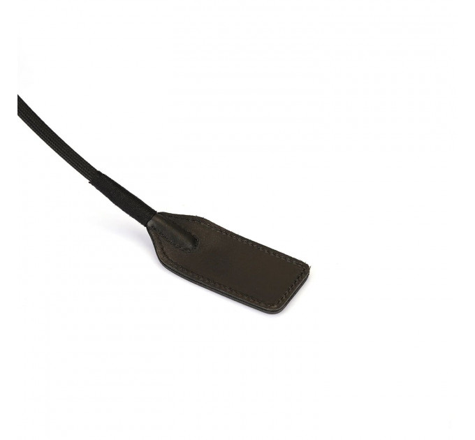 Шльопалка Liebe Seele Samurai Crop