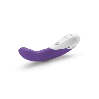 Вібратор Mystim Al Punto Purple — Просмотреть изображение 2