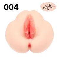 Мастурбатор Kokos Onahole Edition 004 by Vanilla Vibe — Просмотреть изображение 4