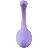 Виброяйцо Adrien Lastic Smart Dream 3.0 + APP — Просмотреть изображение 3