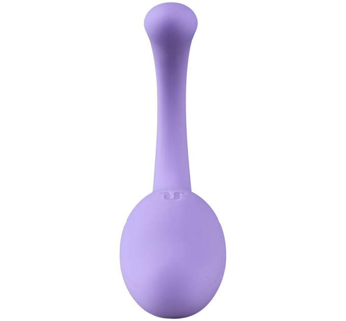 Віброяйце Adrien Lastic Smart Dream 3.0 + APP