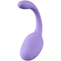 Виброяйцо Adrien Lastic Smart Dream 3.0 + APP